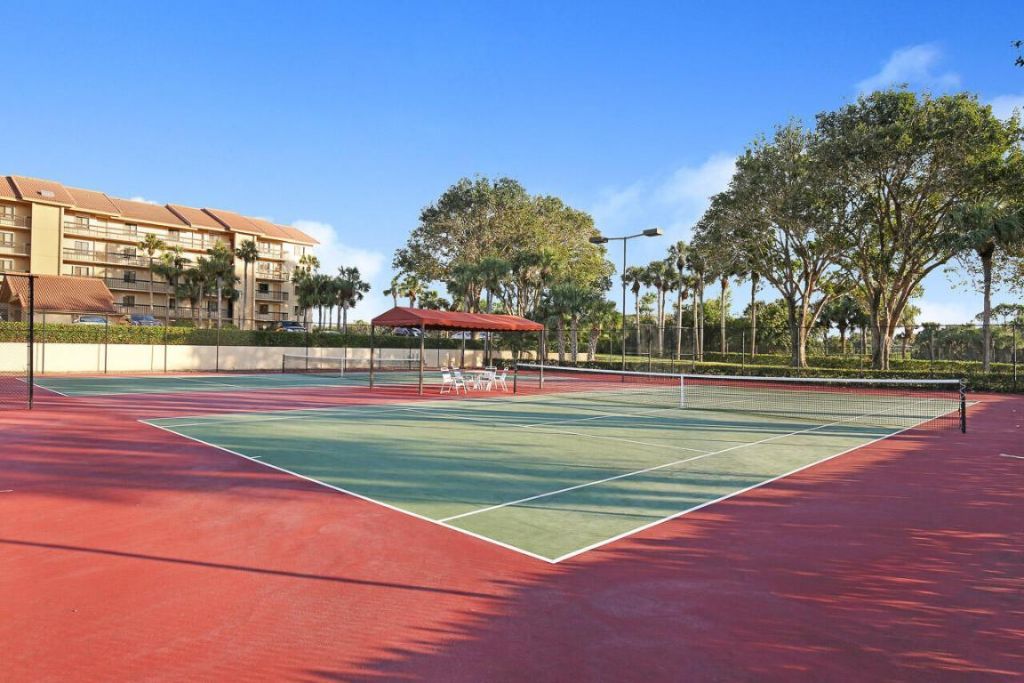 301 S Seas Drive, Unit 305, Jupiter, FL 33477 Photo