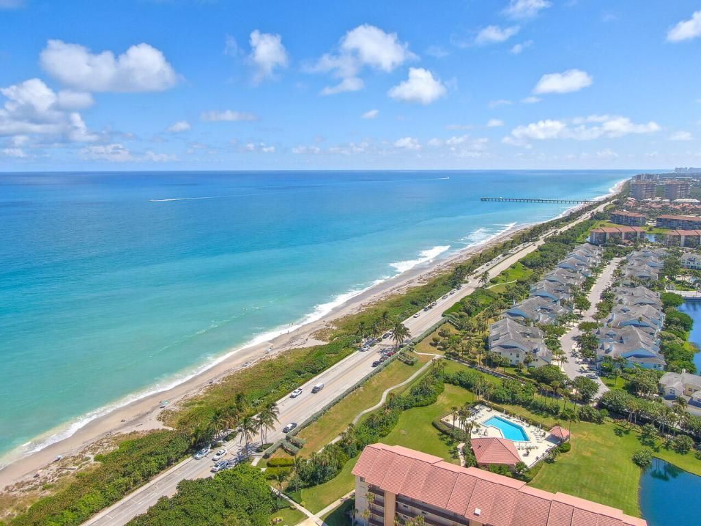 301 S Seas Drive, Unit 305, Jupiter, FL 33477 Photo