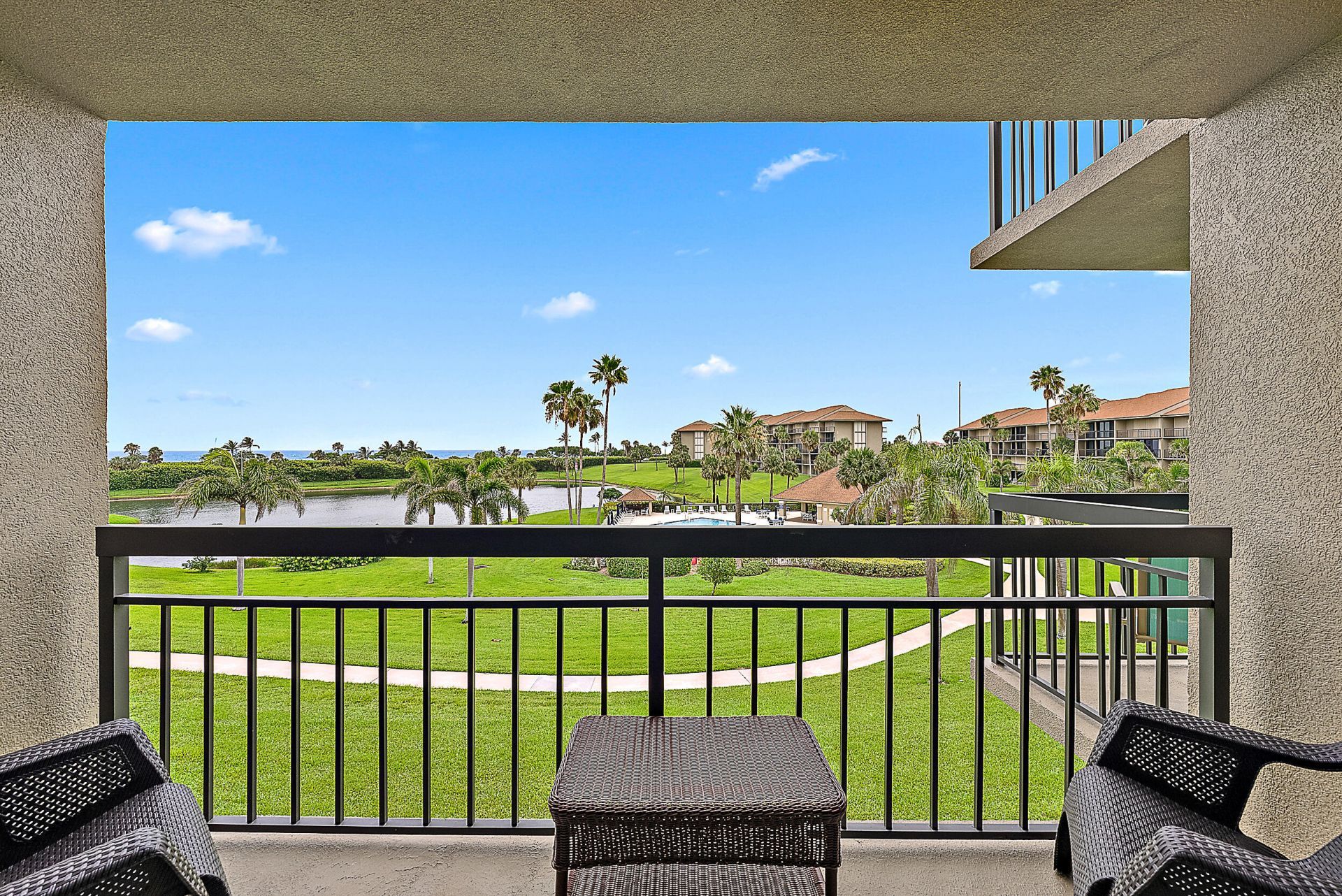 301 S Seas Drive, Unit 305, Jupiter, FL 33477 Photo
