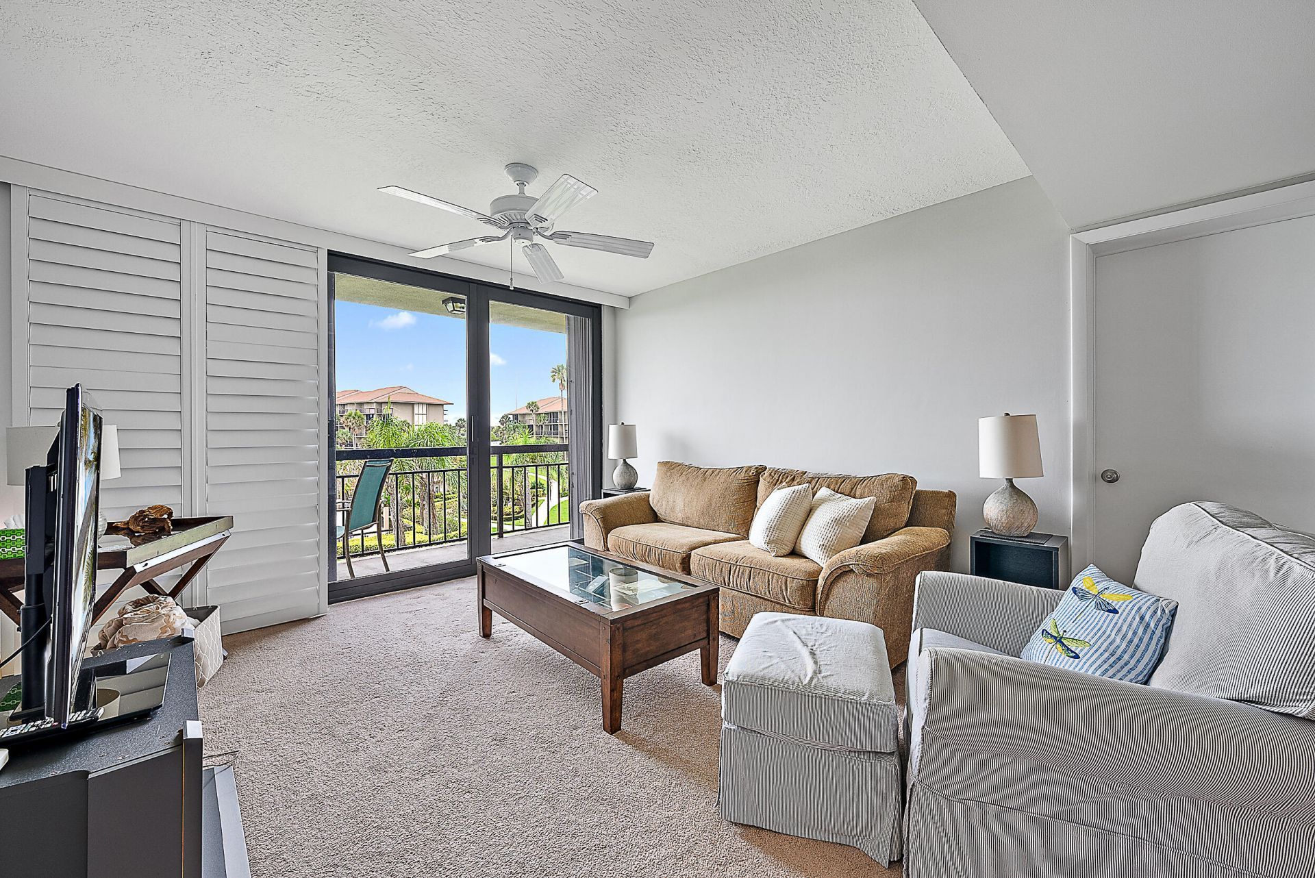 301 S Seas Drive, Unit 305, Jupiter, FL 33477 Photo
