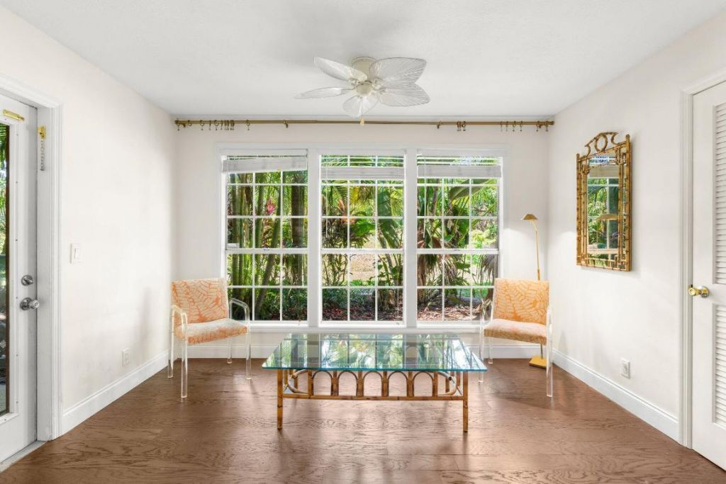 5063 Heatherhill Lane, Unit 70, Boca Raton, FL 33486 Photo