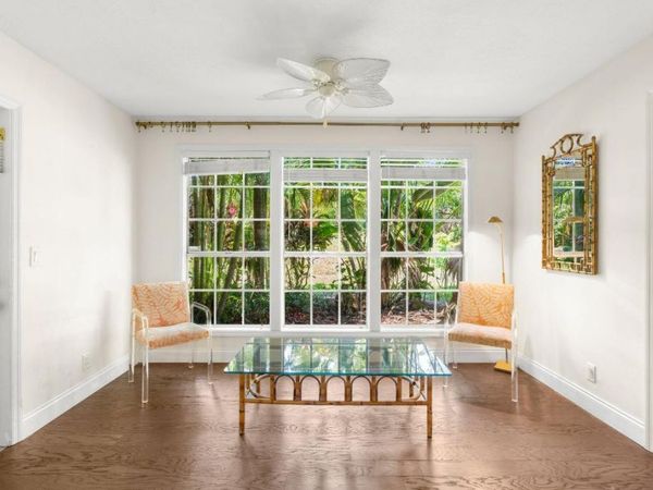 5063 Heatherhill Lane, Unit 70, Boca Raton, FL 33486