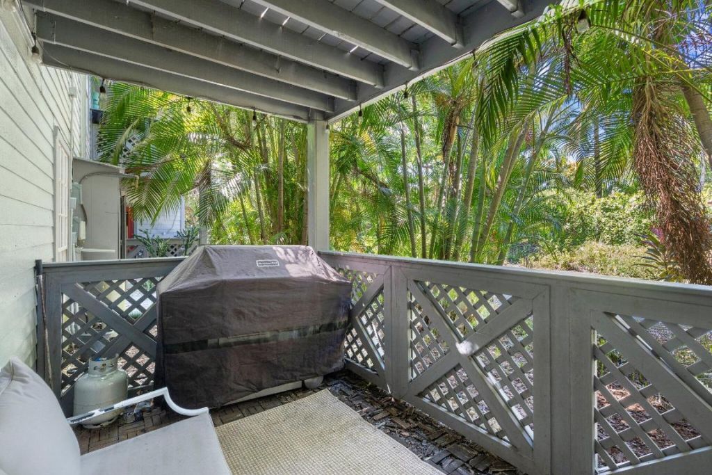 5063 Heatherhill Lane, Unit 70, Boca Raton, FL 33486 Photo