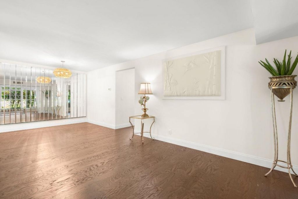 5063 Heatherhill Lane, Unit 70, Boca Raton, FL 33486 Photo