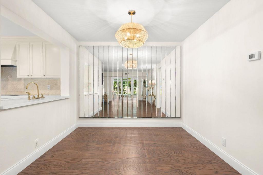 5063 Heatherhill Lane, Unit 70, Boca Raton, FL 33486 Photo