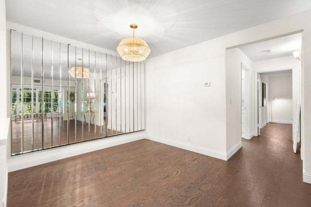 5063 Heatherhill Lane, Unit 70, Boca Raton, FL 33486 Photo