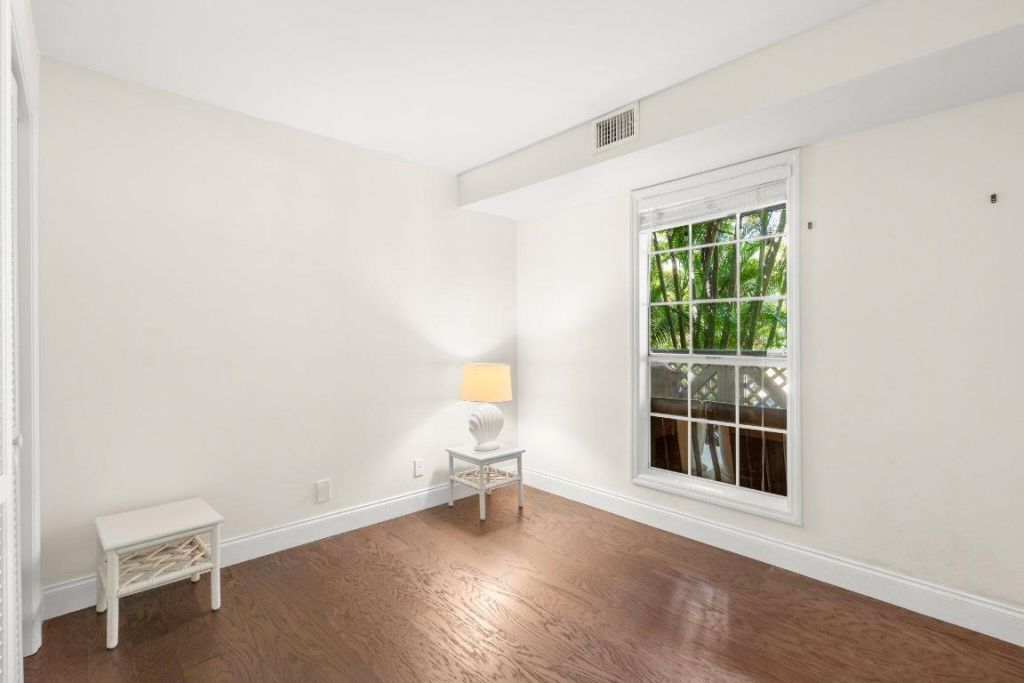 5063 Heatherhill Lane, Unit 70, Boca Raton, FL 33486 Photo