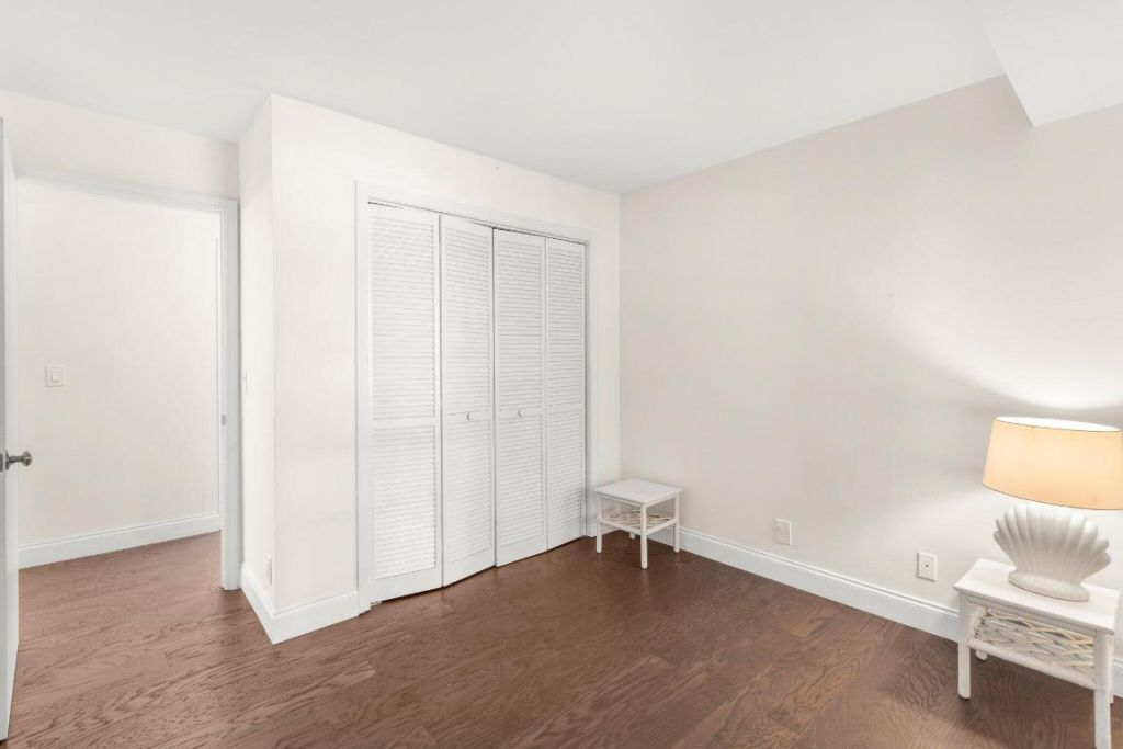 5063 Heatherhill Lane, Unit 70, Boca Raton, FL 33486 Photo