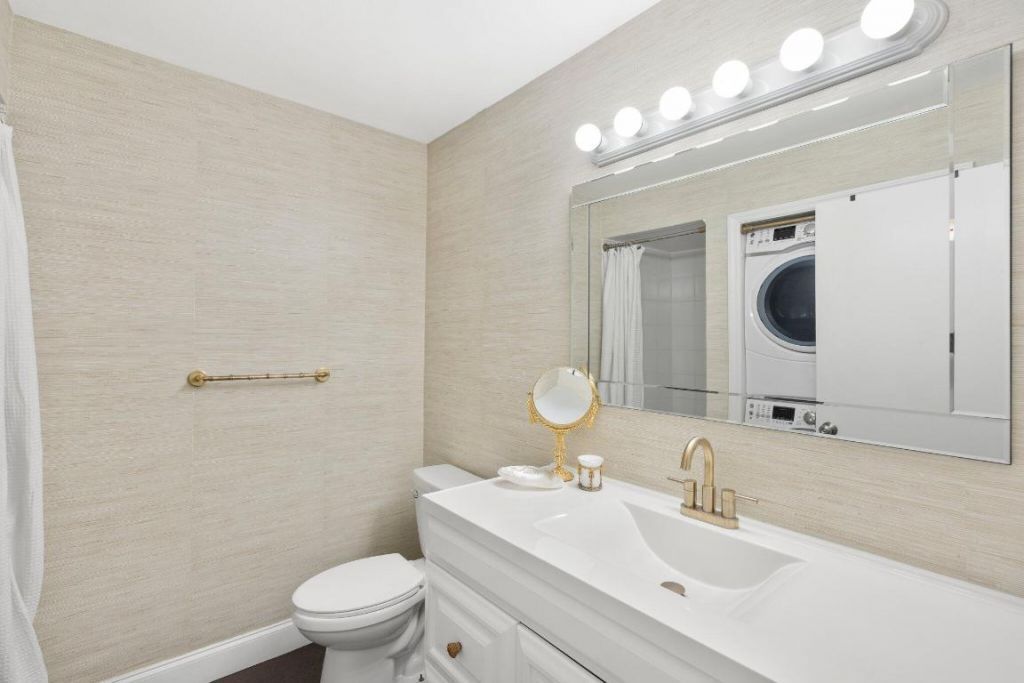 5063 Heatherhill Lane, Unit 70, Boca Raton, FL 33486 Photo