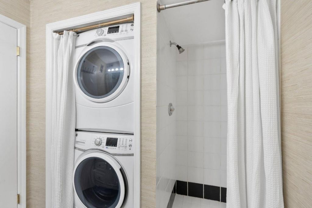 5063 Heatherhill Lane, Unit 70, Boca Raton, FL 33486 Photo