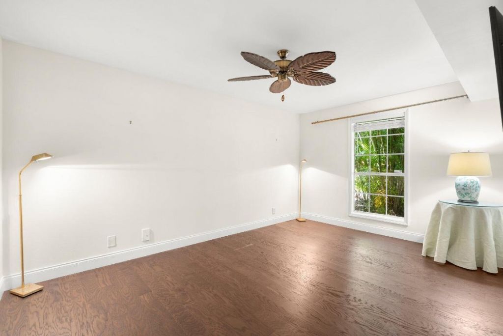 5063 Heatherhill Lane, Unit 70, Boca Raton, FL 33486 Photo