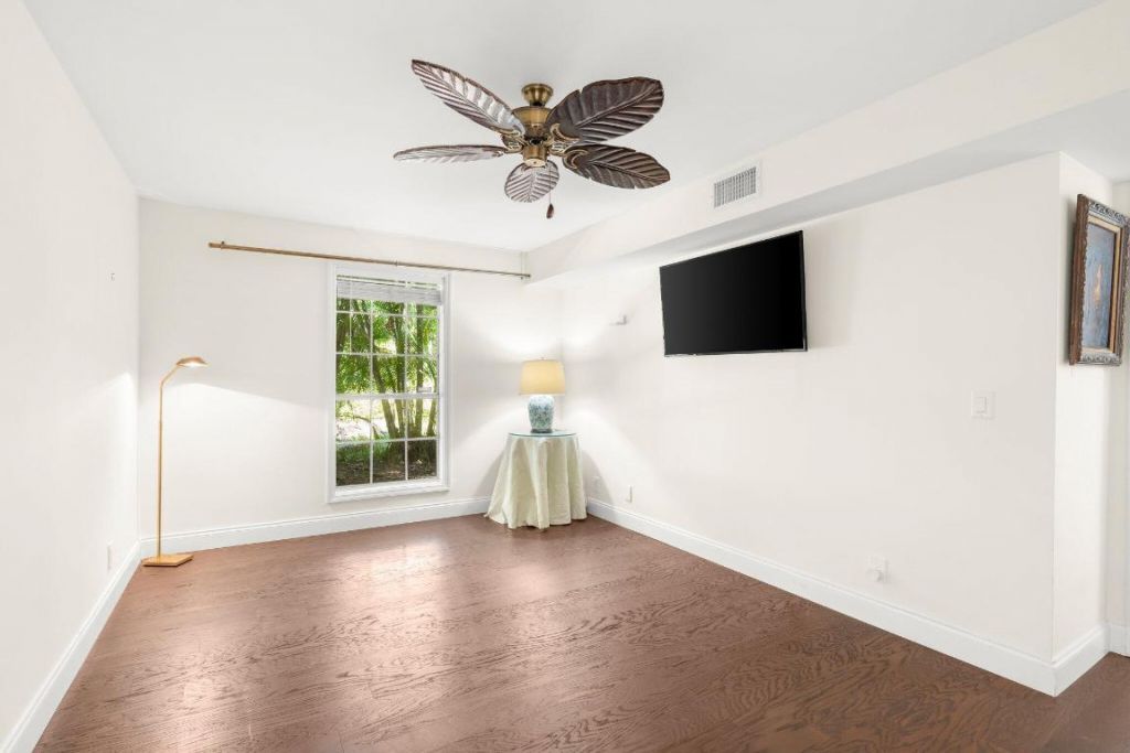 5063 Heatherhill Lane, Unit 70, Boca Raton, FL 33486 Photo