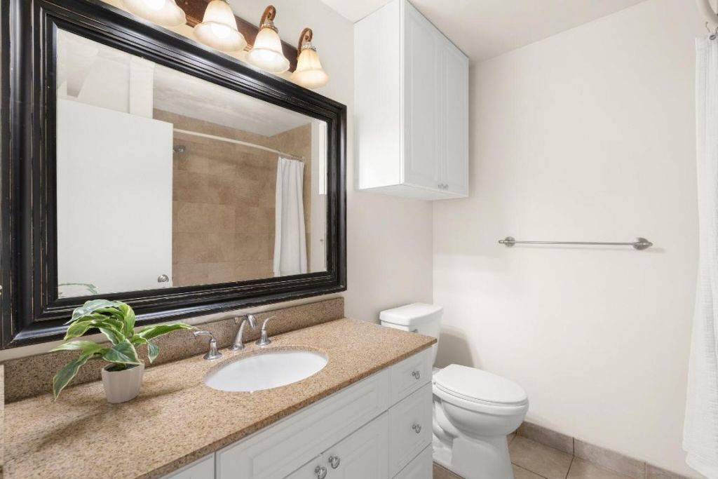 5063 Heatherhill Lane, Unit 70, Boca Raton, FL 33486 Photo