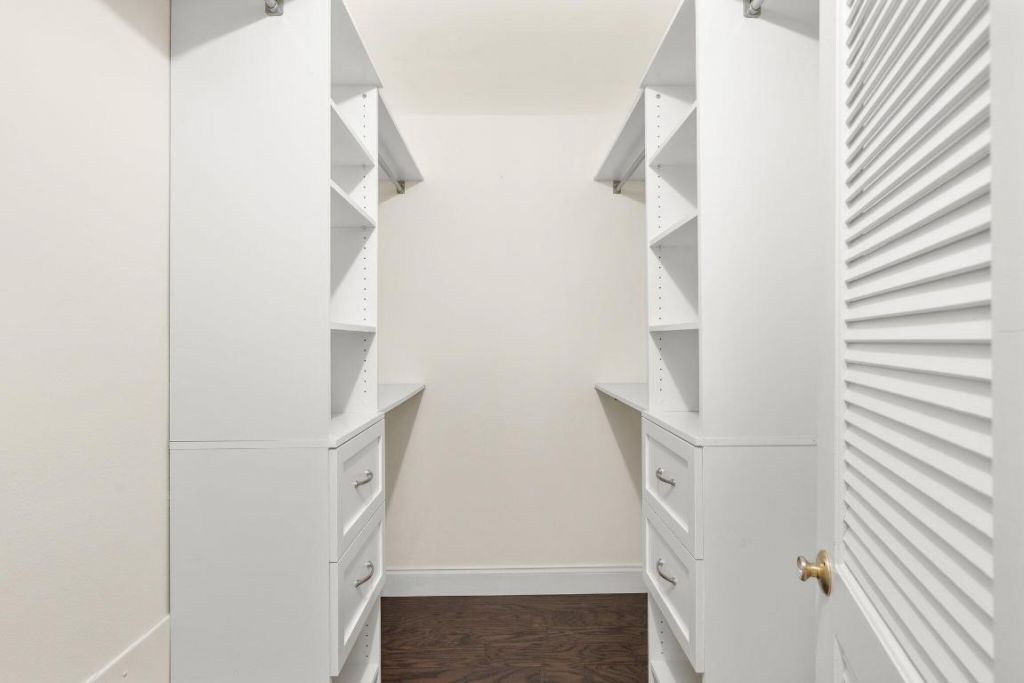 5063 Heatherhill Lane, Unit 70, Boca Raton, FL 33486 Photo