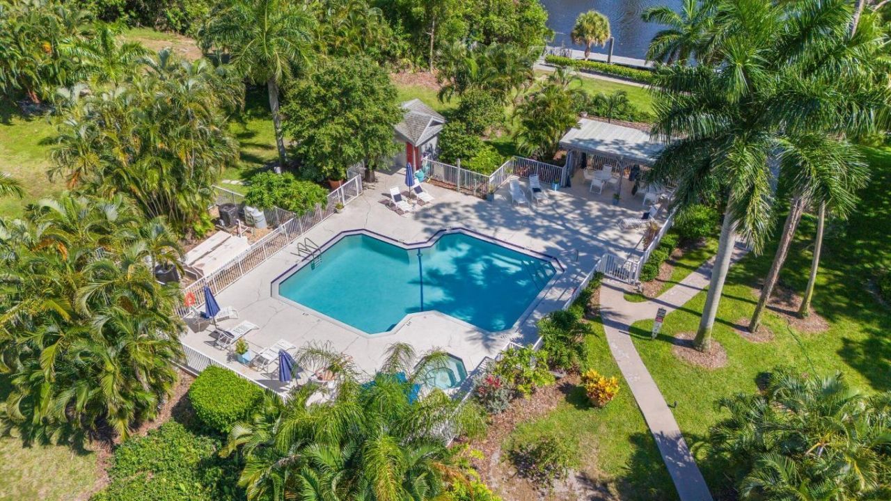 5063 Heatherhill Lane, Unit 70, Boca Raton, FL 33486 Photo