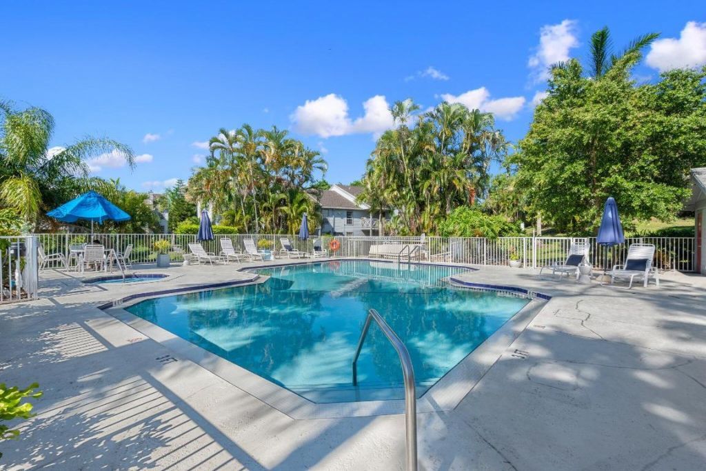 5063 Heatherhill Lane, Unit 70, Boca Raton, FL 33486 Photo