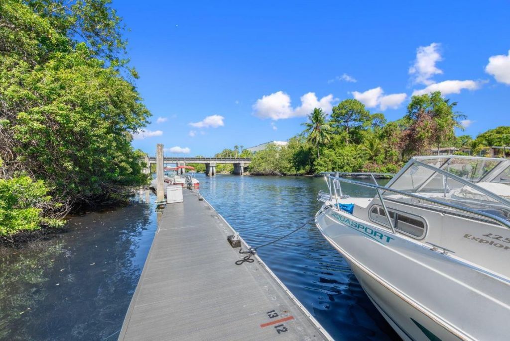 5063 Heatherhill Lane, Unit 70, Boca Raton, FL 33486 Photo