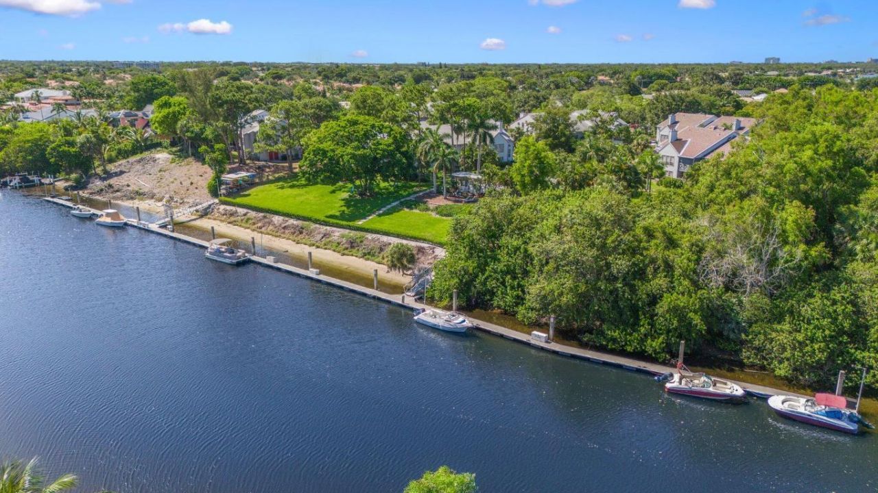 5063 Heatherhill Lane, Unit 70, Boca Raton, FL 33486 Photo