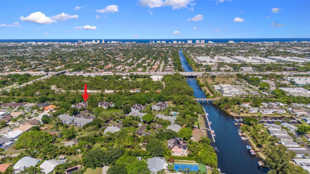 5063 Heatherhill Lane, Unit 70, Boca Raton, FL 33486 Photo