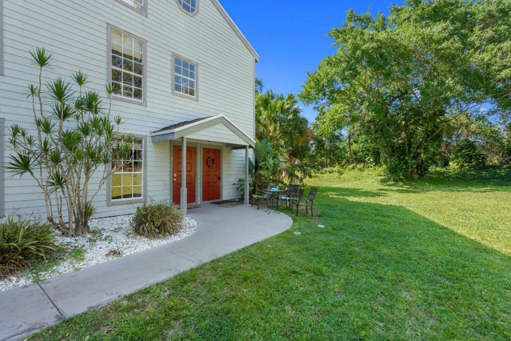 5063 Heatherhill Lane, Unit 70, Boca Raton, FL 33486 Photo