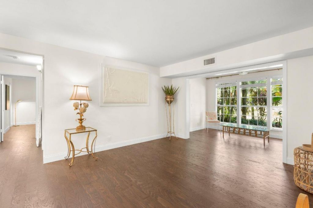 5063 Heatherhill Lane, Unit 70, Boca Raton, FL 33486 Photo