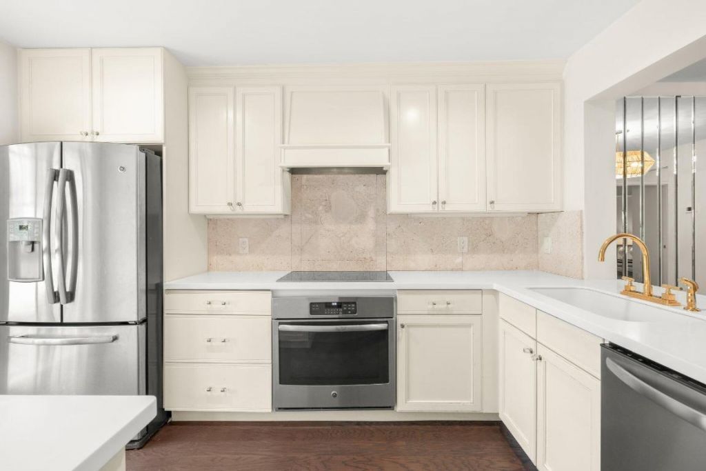 5063 Heatherhill Lane, Unit 70, Boca Raton, FL 33486 Photo