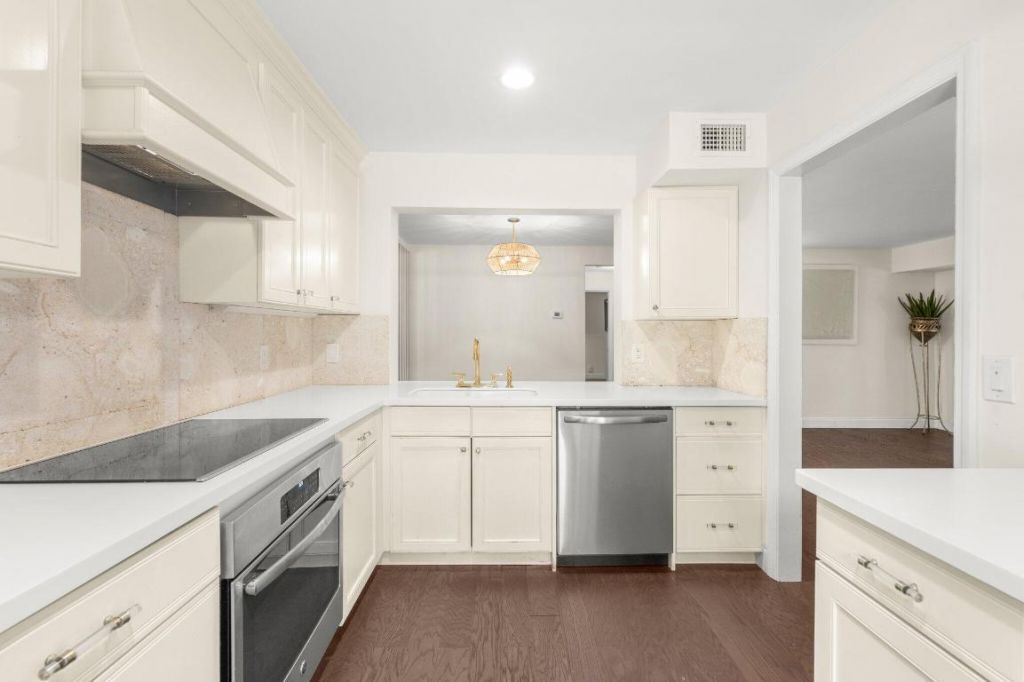 5063 Heatherhill Lane, Unit 70, Boca Raton, FL 33486 Photo