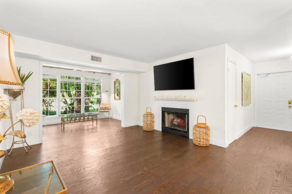 5063 Heatherhill Lane, Unit 70, Boca Raton, FL 33486 Photo