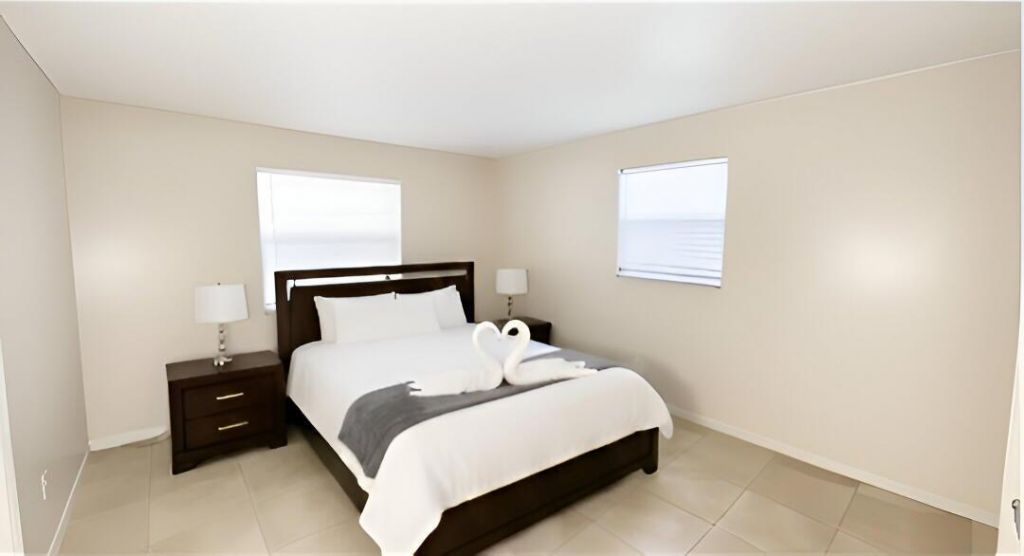 4610 Hairland Drive Drive, West Palm Beach, FL 33415 Photo