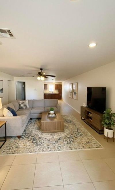 4610 Hairland Drive Drive, West Palm Beach, FL 33415 Photo