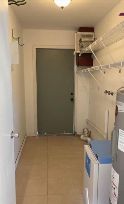 4610 Hairland Drive Drive, West Palm Beach, FL 33415 Photo