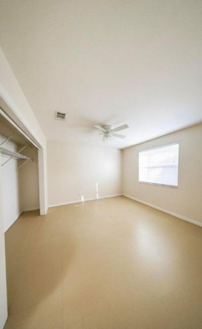 4610 Hairland Drive Drive, West Palm Beach, FL 33415 Photo