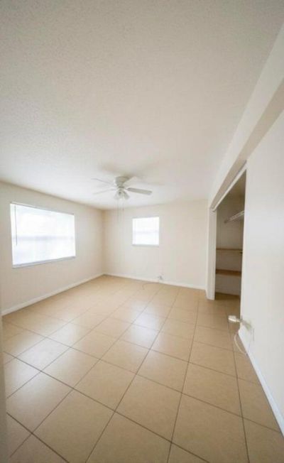 4610 Hairland Drive Drive, West Palm Beach, FL 33415 Photo