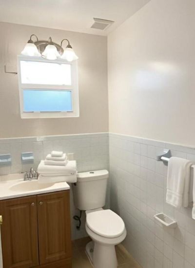 4610 Hairland Drive Drive, West Palm Beach, FL 33415 Photo