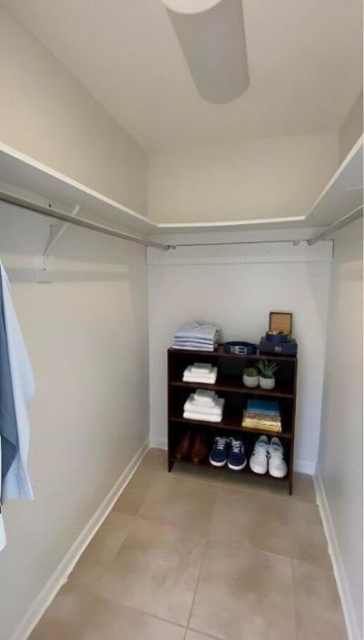 4610 Hairland Drive Drive, West Palm Beach, FL 33415 Photo