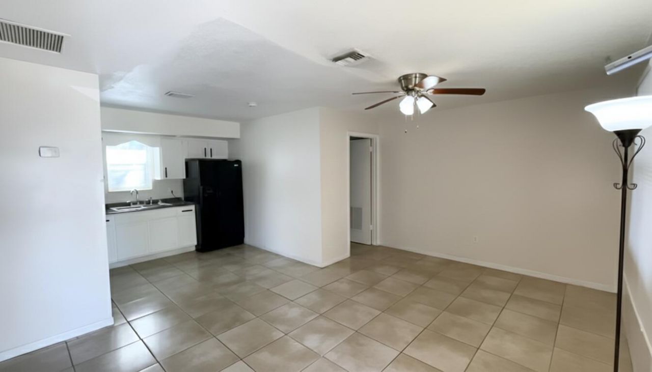 4610 Hairland Drive Drive, West Palm Beach, FL 33415 Photo