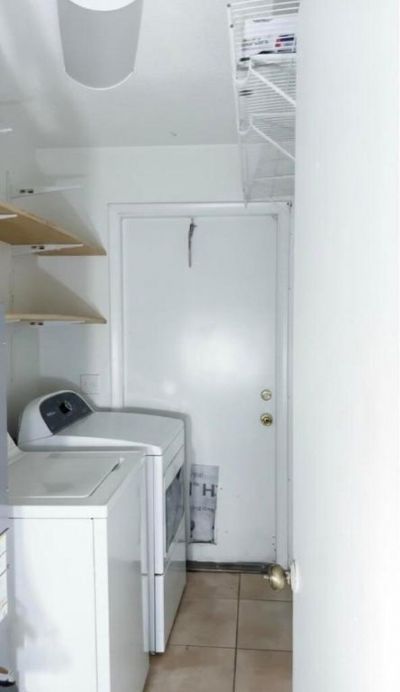 4610 Hairland Drive Drive, West Palm Beach, FL 33415 Photo