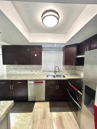 2441 NW 13th Street, Pompano Beach, FL 33069 Photo