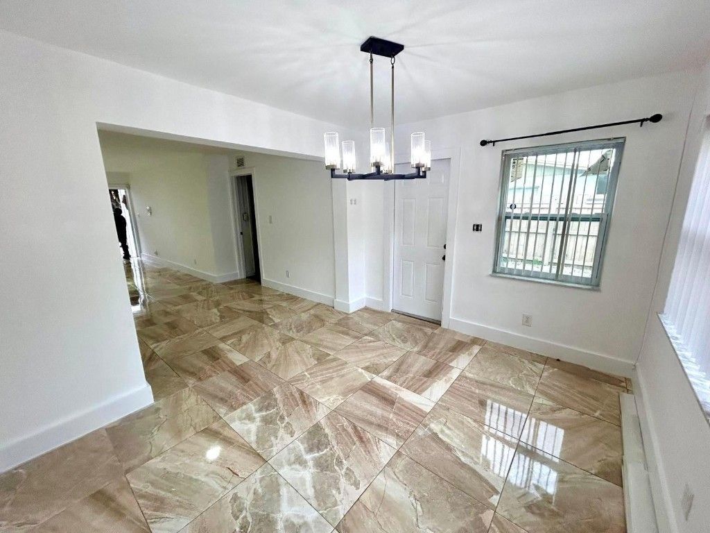 2441 NW 13th Street, Pompano Beach, FL 33069 Photo