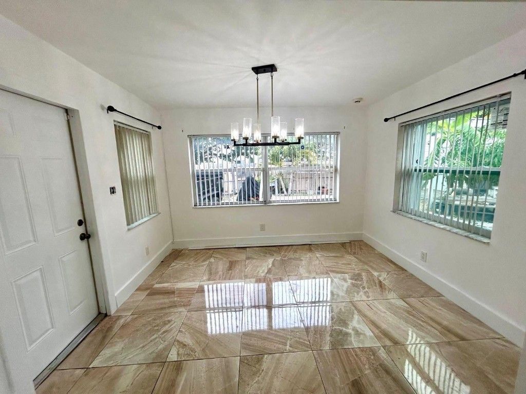 2441 NW 13th Street, Pompano Beach, FL 33069 Photo