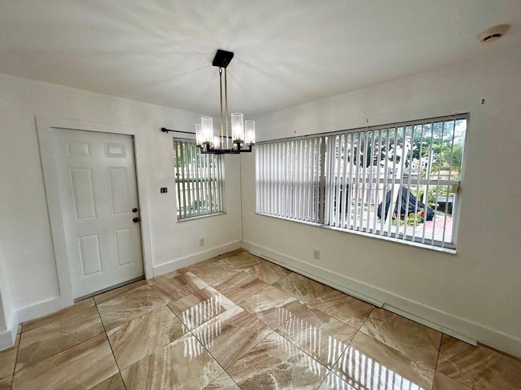 2441 NW 13th Street, Pompano Beach, FL 33069 Photo