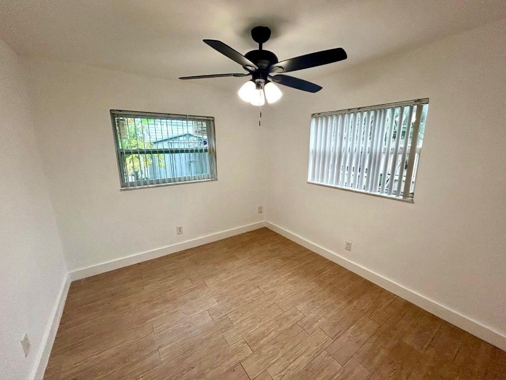 2441 NW 13th Street, Pompano Beach, FL 33069 Photo