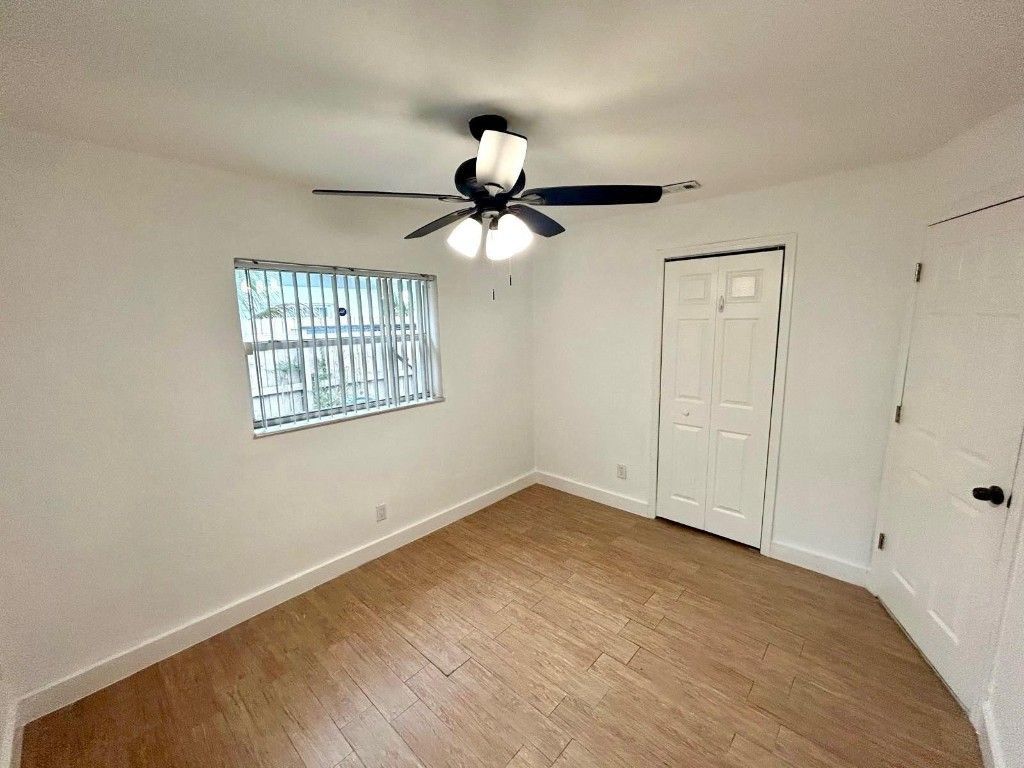 2441 NW 13th Street, Pompano Beach, FL 33069 Photo