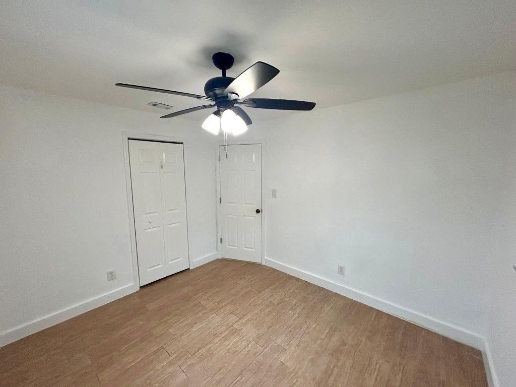 2441 NW 13th Street, Pompano Beach, FL 33069 Photo