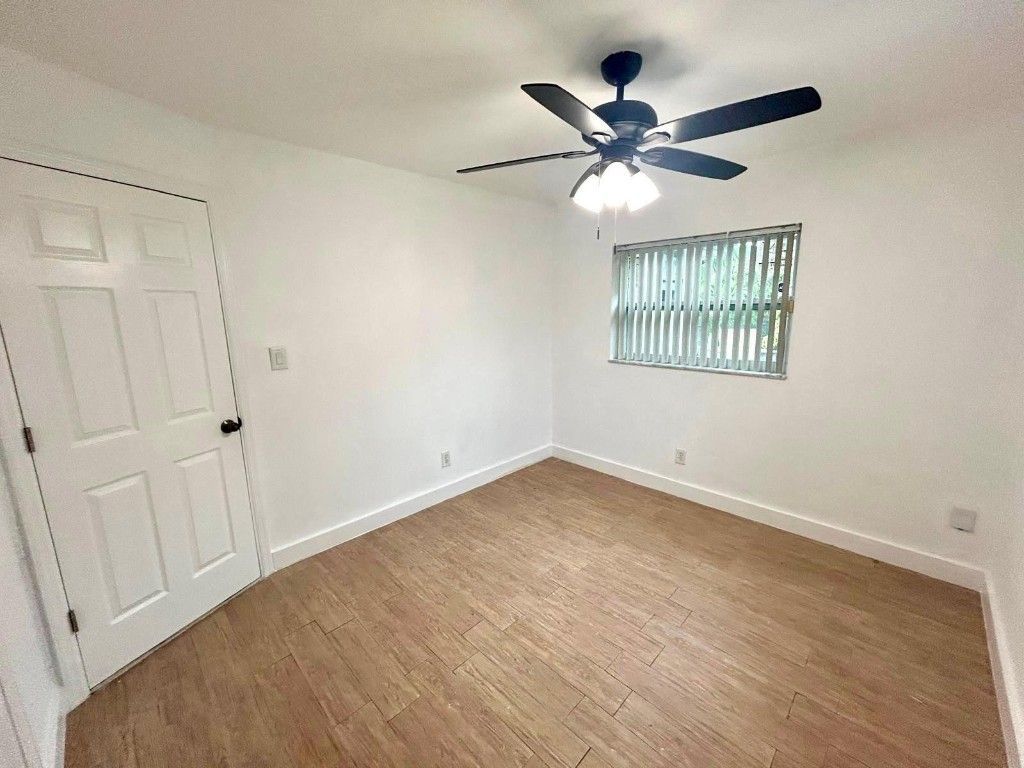 2441 NW 13th Street, Pompano Beach, FL 33069 Photo