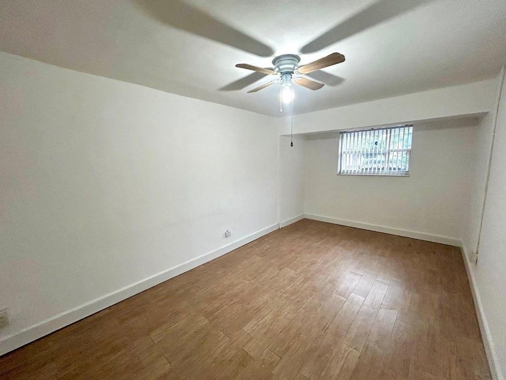 2441 NW 13th Street, Pompano Beach, FL 33069 Photo