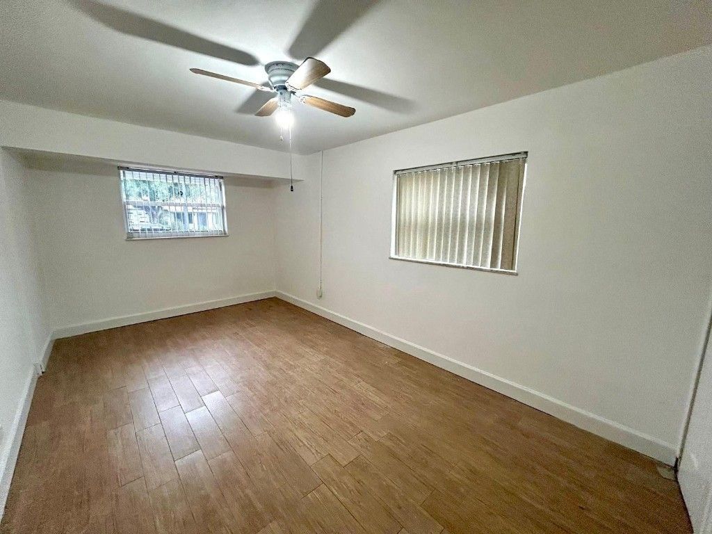 2441 NW 13th Street, Pompano Beach, FL 33069 Photo