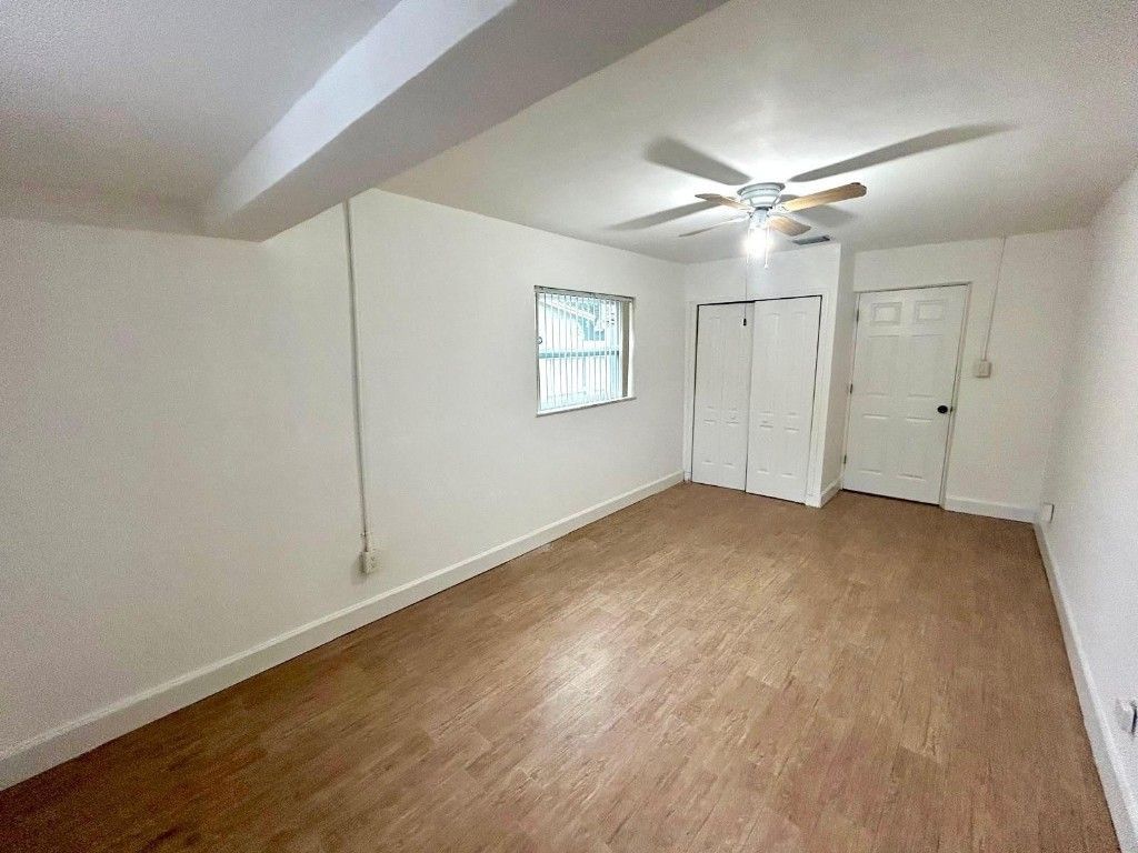 2441 NW 13th Street, Pompano Beach, FL 33069 Photo