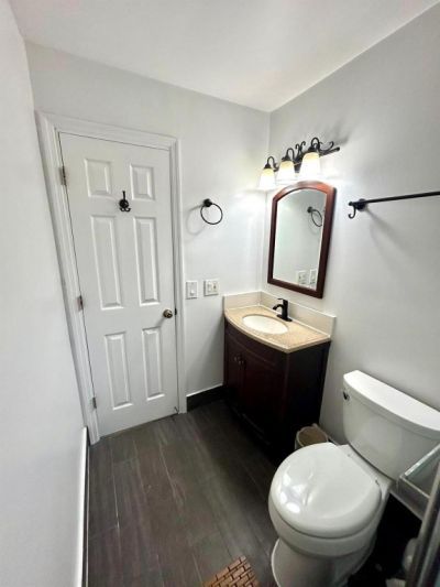 2441 NW 13th Street, Pompano Beach, FL 33069 Photo