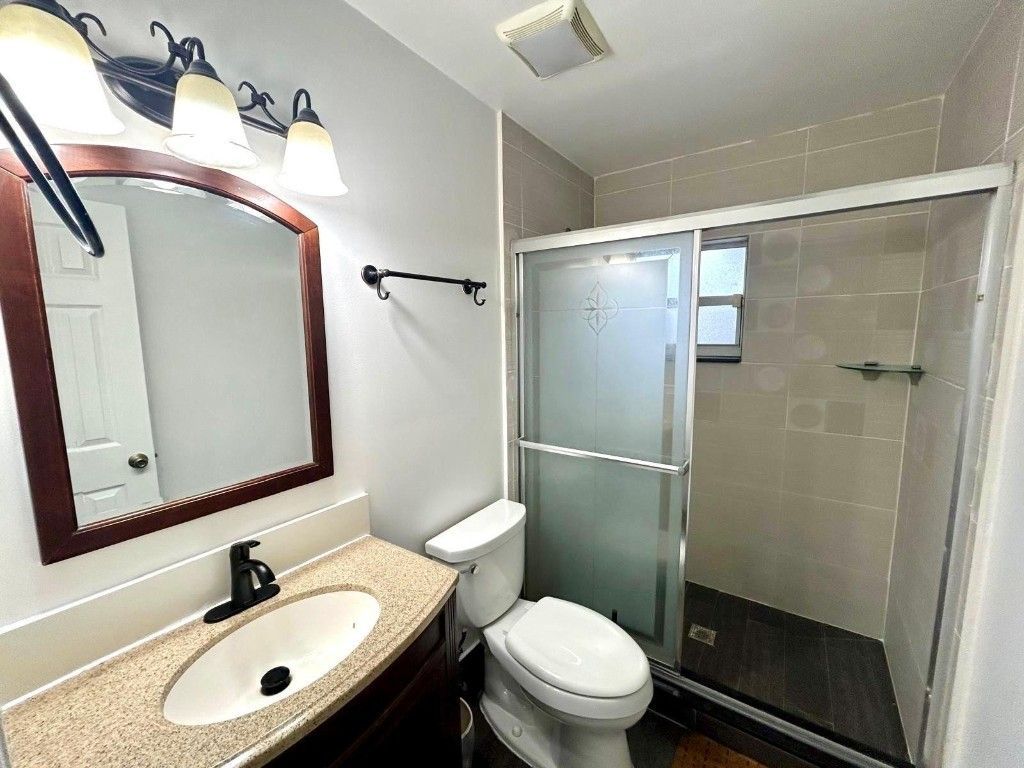 2441 NW 13th Street, Pompano Beach, FL 33069 Photo